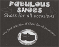 Fabulous Shoes