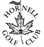 Hornell Golf Club
