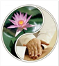 Healing Hands Therapies