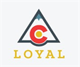 Colorado Loyal LLC