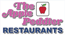 Apple Peddler Restaurant