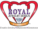Royal Jewelry Design