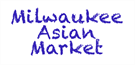 Milwaukee Asian Market
