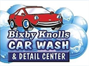 Bixby Knolls Car Wash