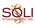 Soli Studios