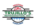 Trujillo's Refrigeration Inc