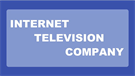 Internet Television Company