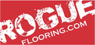 Rogue Flooring
