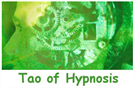 Tao of Hypnosis