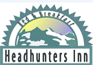 Headhunters Inn