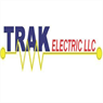 TRAK Electric
