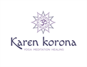 Karen Korona, Inc.