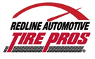 Redline Automotive Tire Pros