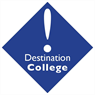 Destination College