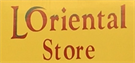 LOriental Store