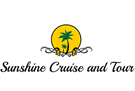 Sunshine Cruise and Tour