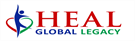 Heal Global Legacy, Inc.