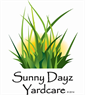 Sunny Dayz Yardcare