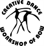 Creative Dance Workshop