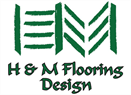 H&M Flooring Design