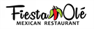 Fiesta Ole Restaurant