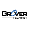 GroverTech.Net