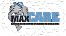 MaxCare Cleaning Systems