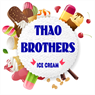 Thao Brothers, LLC