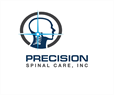Precision Spinal Care