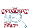 The Inspector Home Inspection Services
