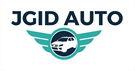 JGID Auto And Financial Services Inc