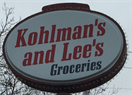 Kohlman's Inc.