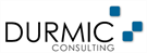 Durmic Consulting Incorporated