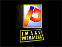 Image Promoters