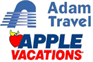 Adam Travel Services, Inc.