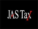 J.A.S. Tax Services, Inc.