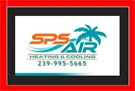 SPS Air & Refrigeration Inc.