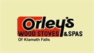 Orleys of Klamath Falls