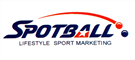 SPOTBALL INTERNATIONAL LLC