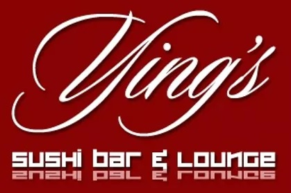 Ying's Sushi Bar & Lounge