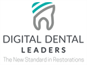 Digital Dental Leaders