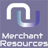 Merchant Resources
