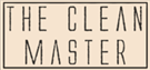 The Clean Master