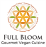 Full Bloom Vegan