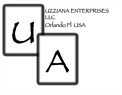 UZZIANA Enterprises LLC