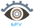 Epv. Inc