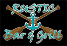 Rustic Bar & Grill