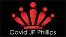 David JP Phillips