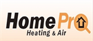 HOME PRO HEATING AND AIR