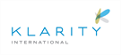 Klarity International
